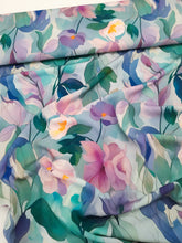 Lataa kuva Galleria-katseluun, VISKOOSI: ETERNITY