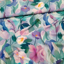 Lataa kuva Galleria-katseluun, VISKOOSI: ETERNITY