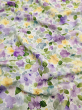 Lataa kuva Galleria-katseluun, BAMBUTRIKOO: SPRING BLOOMING