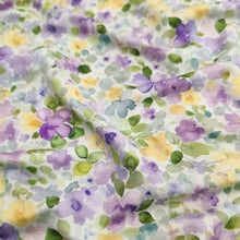 Lataa kuva Galleria-katseluun, BAMBUTRIKOO: SPRING BLOOMING