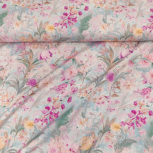 Lataa kuva Galleria-katseluun, VISKOOSI: IISA -30%