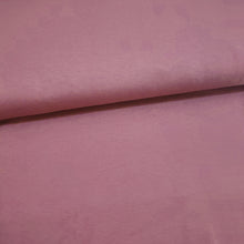 Lataa kuva Galleria-katseluun, JOUSTOCOLLEGE, OLD ROSE
