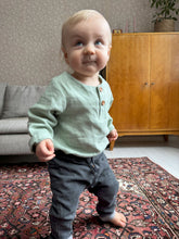 Lataa kuva Galleria-katseluun, KAAVALA: PETTERI PAITABODY