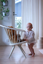 Lataa kuva Galleria-katseluun, KAAVALA: PETTERI PAITABODY