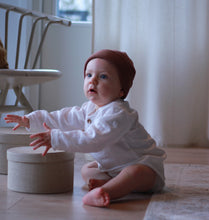 Lataa kuva Galleria-katseluun, KAAVALA: PETTERI PAITABODY