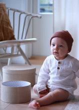 Lataa kuva Galleria-katseluun, KAAVALA: PETTERI PAITABODY