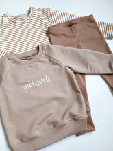 Lataa kuva Galleria-katseluun, JOUSTOCOLLEGE, SAND