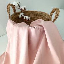 Lataa kuva Galleria-katseluun, JOUSTOCOLLEGE, NUDE PINK