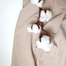 Lataa kuva Galleria-katseluun, JOUSTOCOLLEGE, SAND