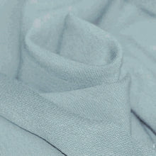 Lataa kuva Galleria-katseluun, JOUSTOCOLLEGE, OCEAN