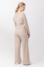 Lataa kuva Galleria-katseluun, NAMED: KAJO-PUSERO JA - MEKKO