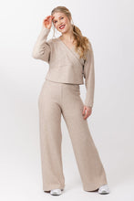 Lataa kuva Galleria-katseluun, NAMED: KAJO-PUSERO JA - MEKKO