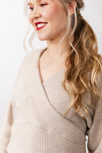 Lataa kuva Galleria-katseluun, NAMED: KAJO-PUSERO JA - MEKKO