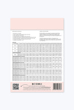 Lataa kuva Galleria-katseluun, NAMED: KIELO-MEKKO JA - HAALARI