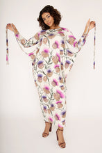 Lataa kuva Galleria-katseluun, NAMED: KIELO-MEKKO JA - HAALARI