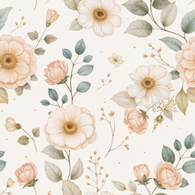 Lataa kuva Galleria-katseluun, TRIKOO: LEMPI