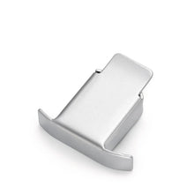 Lataa kuva Galleria-katseluun, PRYM: MAGNEETTINEN SAUMANOHJAIN