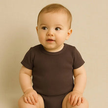 Lataa kuva Galleria-katseluun, RIBBITRIKOO, DARK CHOCOLATE