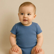 Lataa kuva Galleria-katseluun, RIBBITRIKOO, JEANS