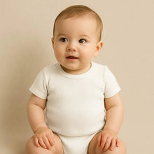 Lataa kuva Galleria-katseluun, RIBBITRIKOO, VANILJA