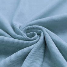 Lataa kuva Galleria-katseluun, RIBBITRIKOO, LIGHT JEANS