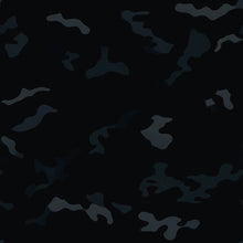 Lataa kuva Galleria-katseluun, VERKKARI: MUSTA MAASTOKUVIO