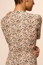 Lataa kuva Galleria-katseluun, NAMED: TAIKA-MEKKO