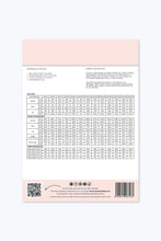 Lataa kuva Galleria-katseluun, NAMED: TAIKA-MEKKO