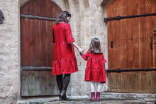 Lataa kuva Galleria-katseluun, KAAVALA: EMILIA MEKKOKAAVA