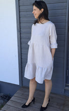 Lataa kuva Galleria-katseluun, KAAVALA: JOHANNA MEKKOKAAVA