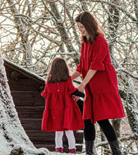 Lataa kuva Galleria-katseluun, KAAVALA: JOHANNA MEKKOKAAVA