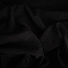 Lataa kuva Galleria-katseluun, KUPLAVISKOOSI, MUSTA