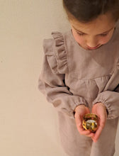 Lataa kuva Galleria-katseluun, KAAVALA: SARA MEKKOKAAVA