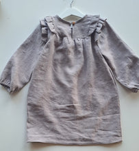 Lataa kuva Galleria-katseluun, KAAVALA: SARA MEKKOKAAVA