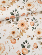 Lataa kuva Galleria-katseluun, TRIKOO: LEMPI