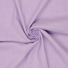 Lataa kuva Galleria-katseluun, KIVIPESTY PELLAVA BELLINO, LILA