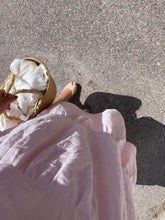 Lataa kuva Galleria-katseluun, KAAVALA: JOHANNA MEKKOKAAVA