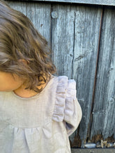 Lataa kuva Galleria-katseluun, KAAVALA: SARA MEKKOKAAVA