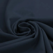 Lataa kuva Galleria-katseluun, Ennakkotilaus: TRIKOO, DARK NAVY