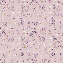 Lataa kuva Galleria-katseluun, RIBBITRIKOO: AINO