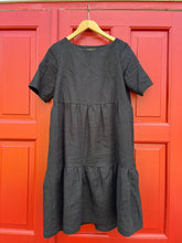 Lataa kuva Galleria-katseluun, KAAVALA: JOHANNA MEKKOKAAVA