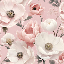 Lataa kuva Galleria-katseluun, TRIKOO: ENNI