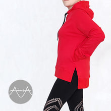 Lataa kuva Galleria-katseluun, KAAVASTUDIO AINOA: LIIKE HUPPARI, KOOT 32-54