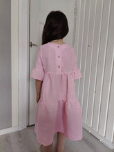 Lataa kuva Galleria-katseluun, KAAVALA: EMILIA MEKKOKAAVA