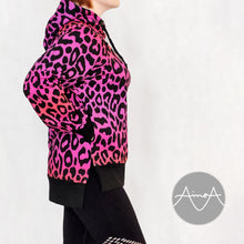 Lataa kuva Galleria-katseluun, KAAVASTUDIO AINOA: LIIKE HUPPARI, KOOT 32-54