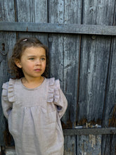 Lataa kuva Galleria-katseluun, KAAVALA: SARA MEKKOKAAVA