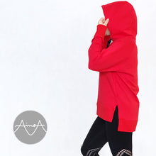 Lataa kuva Galleria-katseluun, KAAVASTUDIO AINOA: LIIKE HUPPARI, KOOT 32-54