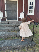 Lataa kuva Galleria-katseluun, KAAVALA: EMILIA MEKKOKAAVA