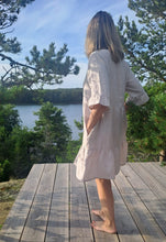 Lataa kuva Galleria-katseluun, KAAVALA: JOHANNA MEKKOKAAVA