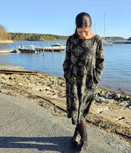 Lataa kuva Galleria-katseluun, KAAVALA: JOHANNA MEKKOKAAVA